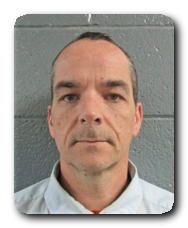 Inmate MICHAEL GLENN