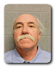 Inmate GREGORY HIXSON
