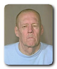 Inmate KEITH JACOBSON
