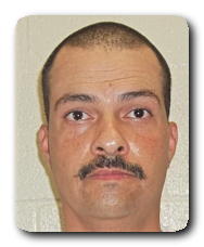 Inmate ANDRE LAFERRIERE