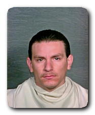 Inmate JIMMY MADUENO