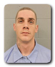Inmate MICHAEL MCCURRY