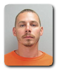 Inmate ANTHONY NEELY