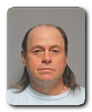 Inmate MICHAEL OLIVER