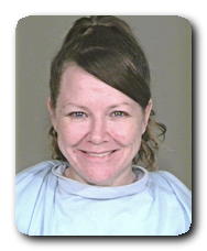 Inmate ANNETTE BROWN