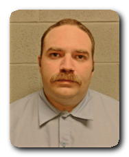 Inmate ANTHONY CRAUMER
