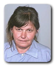 Inmate JANET DEMPSEY