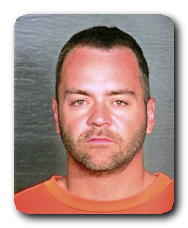 Inmate TRAVIS FORD