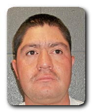 Inmate RAMON HERNANDEZ TORRES
