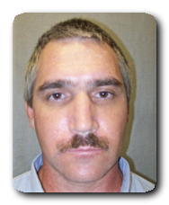 Inmate DENNIS HUNTLEY