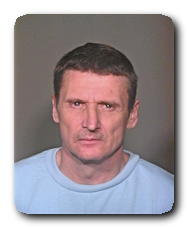 Inmate PETER JANOUSCHEK