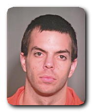 Inmate MICHAEL LEVY