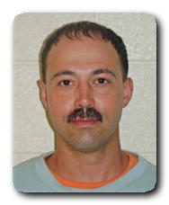 Inmate JORGE RIOS
