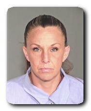 Inmate HEATHER ARMSTRONG