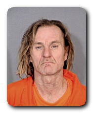 Inmate JERRY CONKIN