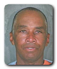 Inmate LARRY DANIELS