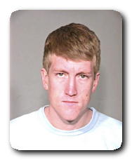 Inmate CHRISTOPHER DONAHUE