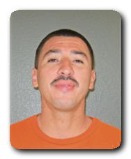 Inmate EDUARDO GAMEZ