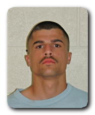 Inmate MARCO GOMEZ