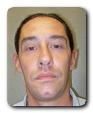 Inmate TRACY HOLDER