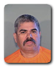 Inmate LORETO LOPEZ