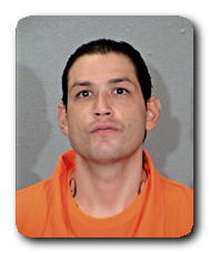 Inmate JOSE MANCILLAS