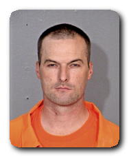 Inmate MICHAEL PLEDGER