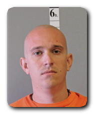 Inmate ANDREW REDFIELD