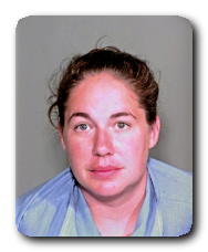 Inmate STACY ROOK