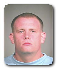 Inmate MELVIN SHONK