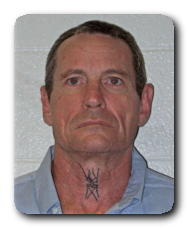 Inmate KEVIN TERRY