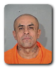 Inmate RAYNALDO AGUILAR