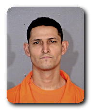 Inmate EDUARDO DOMINGUEZ