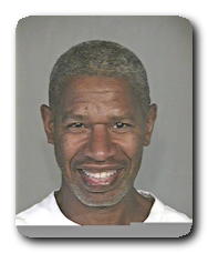Inmate DONALD LEAVELLE