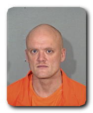 Inmate MICHAEL MCCONNELL
