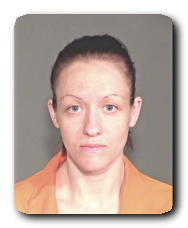 Inmate SHALINDRIA MCDEVITT