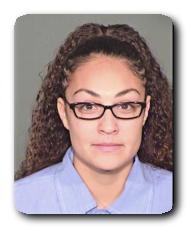 Inmate ANNETTE MIGUELES