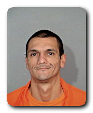 Inmate ERIC OLIVAS