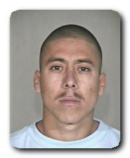 Inmate FRANCISCO RIVAS GOMEZ