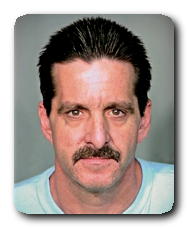 Inmate CHRISTOPHER RODGERS