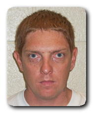 Inmate CHRISTOPHER SIMMONS