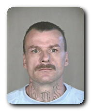Inmate JERRY WELLS