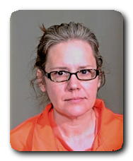 Inmate SUSAN BROCK