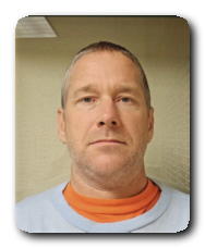 Inmate TIMOTHY DEMPSEY