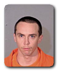 Inmate ANDREW FAYLOR