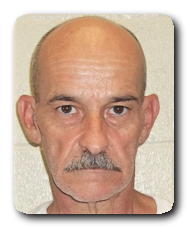 Inmate RICHARD GREATHOUSE