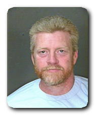 Inmate ANTHONY HIGGS