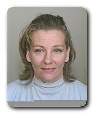 Inmate DONNA JETMORE