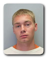 Inmate TYSON LOSEY