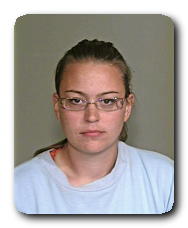 Inmate SARAH MOYER
